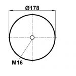 342616-s-3