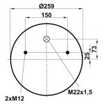342618-s-2