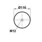 342618-s-3