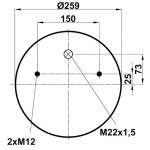 342619-s-2