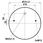 342725-s-2