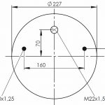 3428030-s-2
