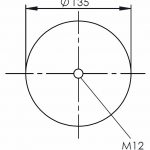 3428030-s-3