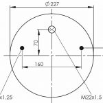 3428040-1s-2