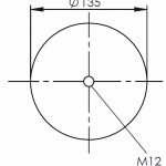 3428040-1s-3