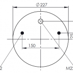 342807-s-2