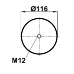 342807-s-3
