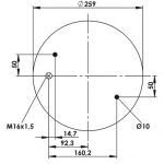 342825-s-2
