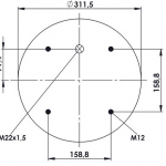 343138-s-2