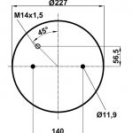 3434506-s-2