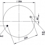 343724-s-2