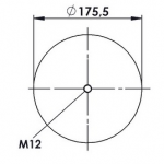343724-s-3
