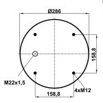 344008-1s-2