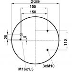 344022-1s-2