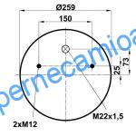 344022-3CPL (2) 344022-3CPL (2)