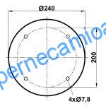 344022-3CPL (3) 344022-3CPL (3)
