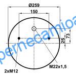 344022-5CPL (2) 344022-5CPL (2)