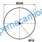 344022-5CPL (3) 344022-5CPL (3)