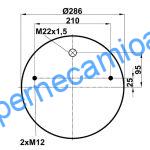 344023-3C (2) 344023-3C (2)