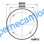 344023-3C (3) 344023-3C (3)