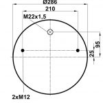 344028-2s-2