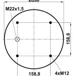 344028-5s-2