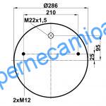 344028-C (2) 344028-C (2)