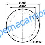 344028-C (3) 344028-C (3)