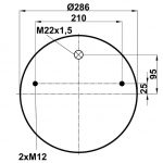344028-s-2