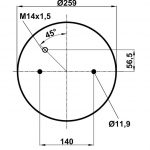 3440302-s-2