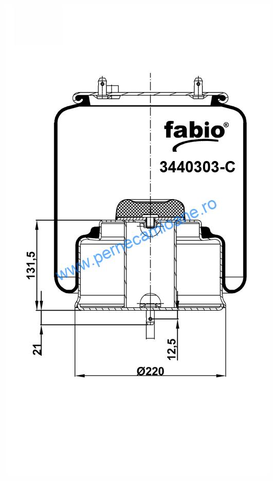 3440303-C 3440303-C