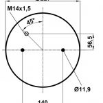 3440303-s-2