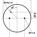 3440304-s-2