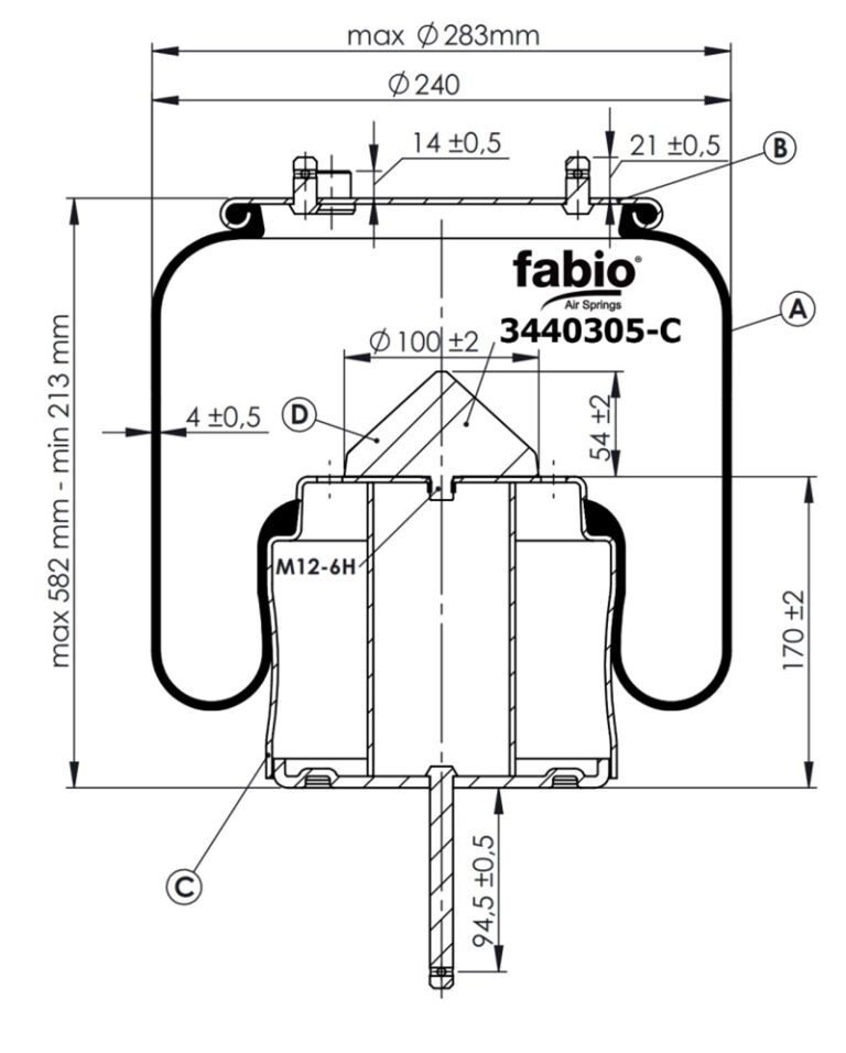 3440305-C 3440305-C