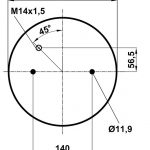 3440305-s-2