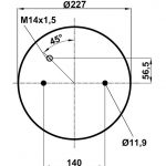 3440306-s-2