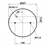 3440307-1s-2