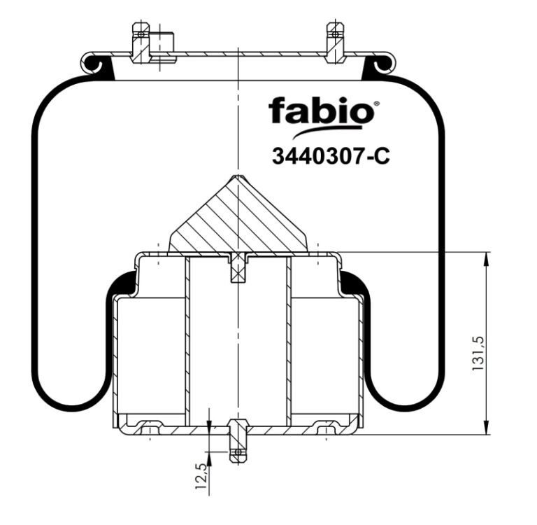 3440307-C 3440307-C