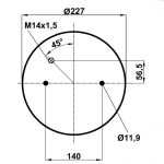3440307-s-2
