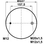 344154-1s-2