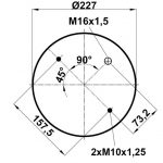 344154-s-2