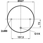 344156-16s-2