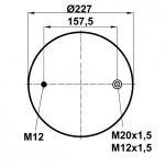 344156-5s-2
