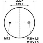 344156-6s-2