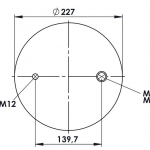 344156-7s-2