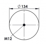 344156-7s-3