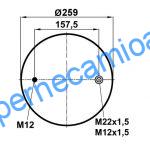 344157-5S (2)