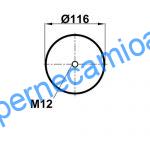 344157-5S (3)