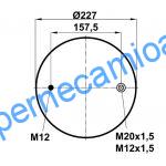 344159-2CPL (2)