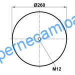 344159-2CPL (3)